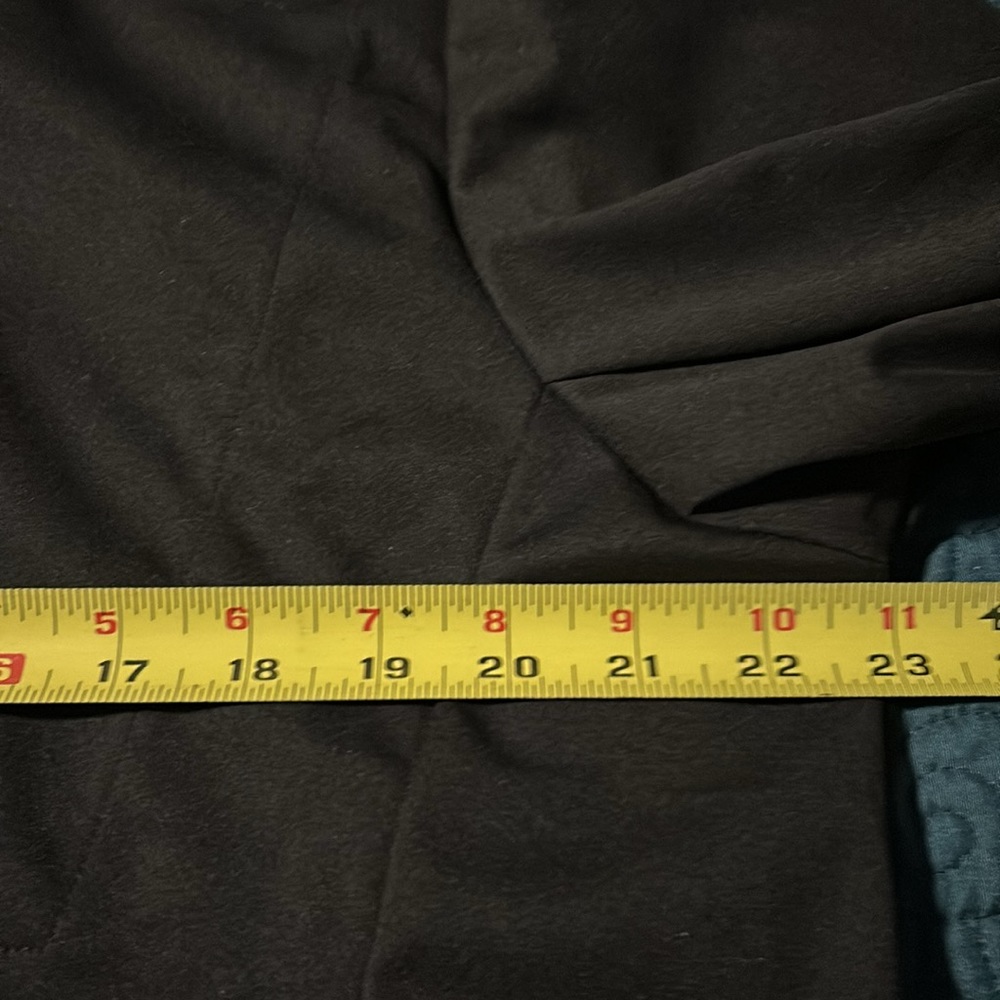 Mondetta Full Zip Hooded Active Jacket - Picture 10 of 12